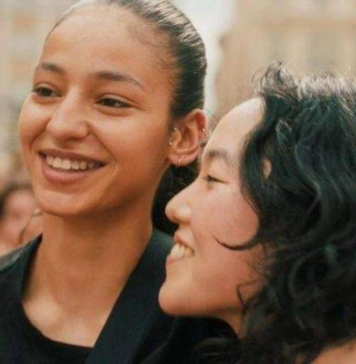 ‘La hija pequeña’ llega a Filmin y no tienes excusa para no verla