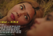 Películas lésbicas 2026: los estrenos que llegan a España (y los que seguimos esperando)