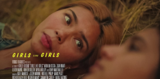 Películas lésbicas 2026: los estrenos que llegan a España (y los que seguimos esperando)