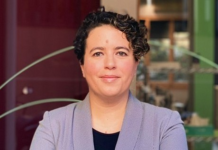 Las mujeres de la lista Forbes Business Pride Leaders 2026 que mueven la cultura y el audiovisual