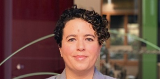 Las mujeres de la lista Forbes Business Pride Leaders 2026 que mueven la cultura y el audiovisual