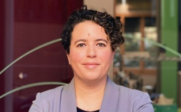 Las mujeres de la lista Forbes Business Pride Leaders 2026 que mueven la cultura y el audiovisual