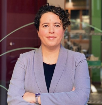 Las mujeres de la lista Forbes Business Pride Leaders 2026 que mueven la cultura y el audiovisual